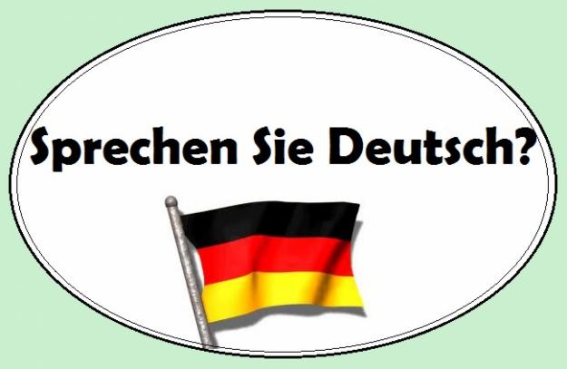 Tips for self learning German language – Life is a choice